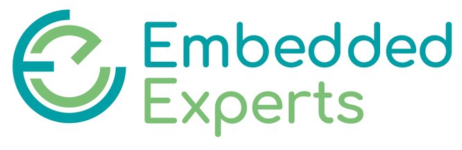 Embedded Experts AB